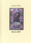 Balady - Franois Villon