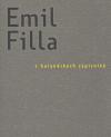 Emil Filla: Z holandských zápisníků - Emil Filla
