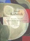 Jnu Kubek - Akvarely a kvae/ Watercolours and gouaches - Jnu Kubek