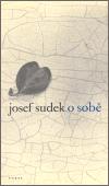 O sob - Josef Sudek