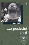 ...a posledn kou - Jan Pelc