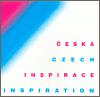 esk inspirace / Czech inspiration - Jan Kaplick,Ivan Margolius