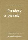 Paradoxy a paralely - Vladimr Novotn