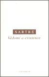 Vdom a existence - Jean Paul Sartre