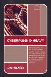 Kyberpunk & Heavy - Jan Polek