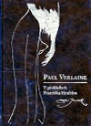 Paul Verlaine - Paul Verlaine