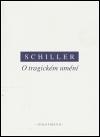 O tragickm umn - Friedrich Schiller