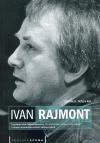 Ivan Rajmont - kolektiv,Zdenk A. Tich