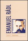 Don Quijote esk filosofie. Emanuel Rdl (1873-1942) - Josef L. Hromdka