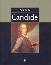 CANDIDIE - Voltaire