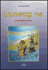 Lunety 06 - Jan Schneider