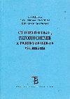 Cytopatologie, patobiochemie a patofyziologie /veobecn st/ - Eva Kohlkov