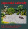 Japonsk zahrady - Pavel hal,Romana halov