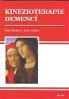 Kinezioterapie demenc - Bla Htlov; Jitka Such