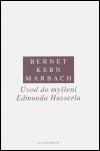 vod  do mylen Edmunda Husserla - Rudolf Bernet,Iso Kern,Eduard Marbach