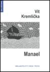 Manael - Vt Kremlika