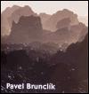 Krajiny - 1997 - 2004 - Landscapes - Pavel Brunclk