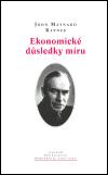 Ekonomick dsledky mru - John Maynard Keynes