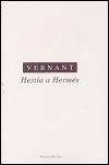 Hestia a Herms - Jean-Pierre Vernant