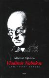 Vladimir Nabokov - Americk tmata - Michal Skora
