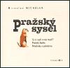Prask sysel - Miroslav Michlek