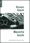 Macecha boue - Roman Szpuk