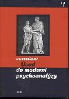 vod do modern psychoanalzy - Jan Ponick