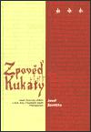 Zpov Kukaty - Josef emlika