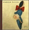 Sny, 1925 - 1940 - Jindich tyrsk