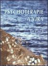 Psychoterapie a vra - Jan Czech