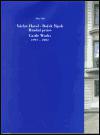 Vclav Havel - Boek pek Hradn prce 1992-2002 - Petr Volf