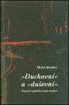 Duchovn a duevn - Michal Altrichter
