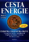 Cesta energie - Robert Urgela