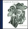 Poesie - Jindich tyrsk