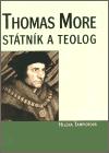 Thomas More - sttnk a teolog - Helena Tampierov