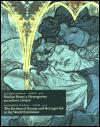 Alfons Mucha - Pa 1900: Pavilon Bosny a Hercegoviny na svtov vstav - Milan Hlavaka,Jana Orlkov,Petr tembera