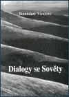 Dialogy se Sovty - Stanislaw Vincenz