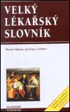 Velk lkask slovnk - Jan Hugo,kolektiv,Martin Vokurka
