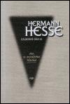 Hra se sklennmi perlami - Hermann Hesse