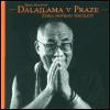 Jeho Svatost dalajlama v Praze: Etika novho tiscilet - Jeho svatost Dalajlama XIV.