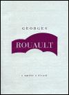 O umn a ivot - Georges Rouault
