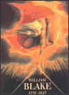 William Blake 1757-1827 - David Bindman