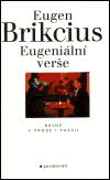 Eugeniln vere - Eugen Brikcius