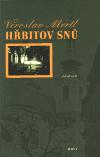 Hbitov sn - Vroslav Mertl