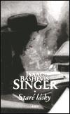 Star lsky - Isaac Bashevis Singer
