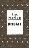 Rituly - Cees Nooteboom