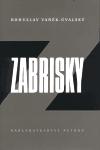 Zabrisky - Bohuslav Vank-valsk