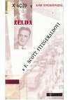 Zelda a F. Scott Fitzgeraldovi - Kyra Strombergov