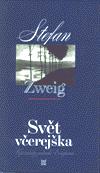 Svt verejka - Stefan Zweig