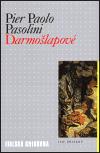 Darmolapov - Pier Paolo Pasolini